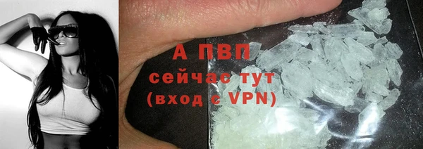 гидропоника Верея