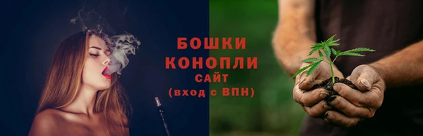 mix Нея