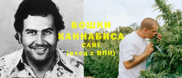гидропоника Верея