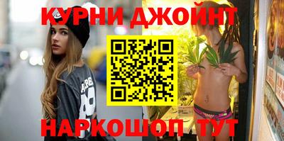 mdpv Заволжье